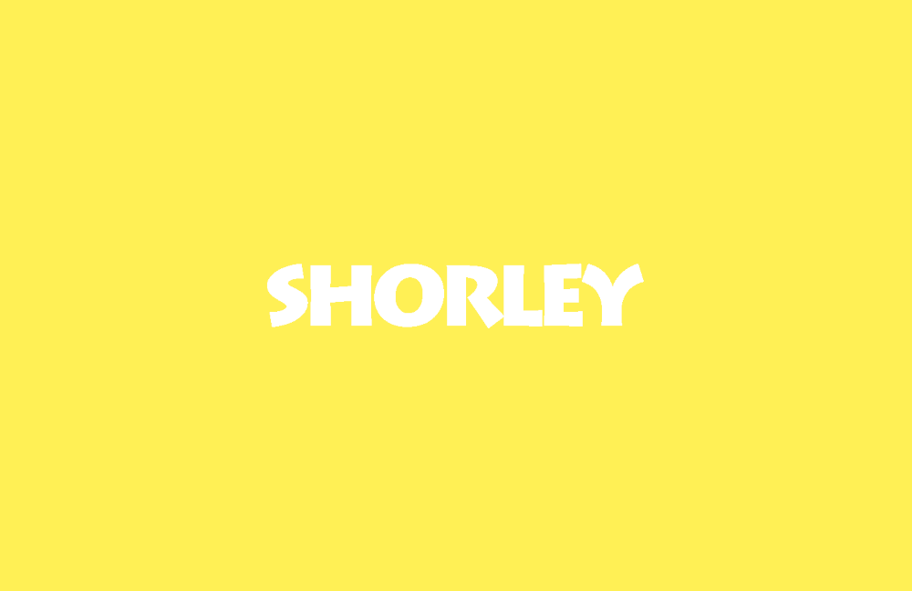 Shorley